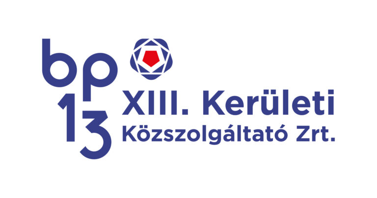 https://kozszolgaltato.bp13.hu/